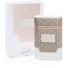 Khadlaj Shiyaaka Baltas EDP parfumuotas vanduo moterims, 100 ml