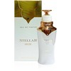 Khadlaj Stellar Musk EDP parfumuotas vanduo unisex, 100 ml