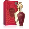 Khadlaj The Proposal Date Night EDP parfumuotas vanduo moterims, 100 ml