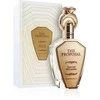 Khadlaj The Proposal Special Occasion EDP parfumuotas vanduo moterims, 100 ml