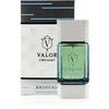 Khadlaj Valor Chivalry EDP parfumuotas vanduo vyrams, 100 ml