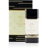 Khadlaj Valor Honor EDP parfumuotas vanduo vyrams, 100 ml