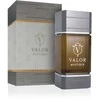 Khadlaj Valor Mystique EDP parfumuotas vanduo vyrams, 100 ml