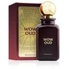 Khadlaj Wow Oud EDP parfumuotas vanduo unisex, 100 ml