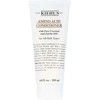Kiehl´s Kiehls Kiehl's Amino Acid kondicionierius, 200 ml