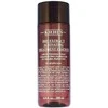 Kiehl´s Kiehl's Iris Extract Activating Treatment Essence atkuriamoji esencija veidui, 200 ml
