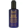 Kiehl's Midnight Recovery koncentratas 100ml