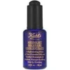 Kiehl´s Kiehl's Midnight Recovery Concentrate atkuriamasis naktinis veido aliejus, 30 ml