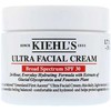Kiehl's Ultra Facial kremas su SPF30, 50 ml