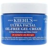 Kiehls Ultra Facial Oil-Free Gel-Kreminis, 50 ml