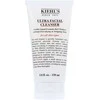 Kiehl´s Kiehl's Ultra Facial Valiklis veido prausiklis visų tipų odai, 150 ml