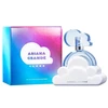 Kvepalai moterims Ariana Grande Cloud EDP, 50 ml