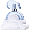 Kvepalai moterims Ariana Grande Cloud EDP, 50 ml