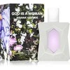 Kvepalai moterims Ariana Grande God Is A Woman EDP, 30 ml