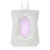 Kvepalai moterims Ariana Grande God Is A Woman EDP, 50 ml