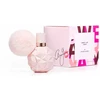Kvepalai moterims Ariana Grande Sweet Like Candy EDP, 100 ml