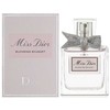 Kvepalai moterims Christian Dior Miss Dior Blooming Bouquet (EDT, 150 ml)
