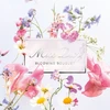 Kvepalai moterims Christian Dior Miss Dior Blooming Bouquet (EDT, 100 ml)