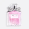 Kvepalai moterims Christian Dior Miss Dior Blooming Bouquet (EDT, 100 ml)