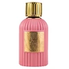 Kvepalai moterims Paris Corner Qissa Pink EDP, 100 ml