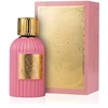 Kvepalai moterims Paris Corner Qissa Pink EDP, 100 ml