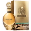 Kvepalai moterims Roberto Cavalli EDP, 75 ml