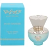 Kvepalai moterims Versace Dylan Torquoise EDT, 100 ml
