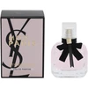 Kvepalai moterims Yves Saint Laurent Mon Paris EDP, 50 ml