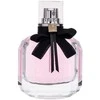 Kvepalai moterims Yves Saint Laurent Mon Paris EDP, 50 ml