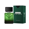 Kvepalai vyrams Prada Paradigme EDP, 30 ml