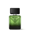 Kvepalai vyrams Prada Paradigme EDP, 30 ml