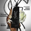 Kvepalai vyrams Yves Saint Laurent MYSLF EDP, 100 ml
