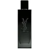 Kvepalai vyrams Yves Saint Laurent MYSLF EDP, 100 ml