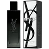 Kvepalai vyrams Yves Saint Laurent MYSLF EDP, 100 ml