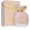 Kvepalai moterims Khadlaj La Fede Aura Crisp Flower EDT, 100 ml
