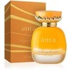 La Fede Aura Manga Splash EDP parfumuotas vanduo moterims, 100 ml