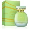 La Fede Aura Pista Desert EDP parfumuotas vanduo moterims, 100 ml