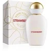 La Fede Baltas Forest Strawberry EDP parfumuotas vanduo moterims, 100 ml
