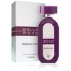 La Fede Bella Reve Segreto Viola Eau De Parfum 100 ml (woman)