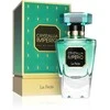 La Fede Crystallia Imperio EDP parfumuotas vanduo unisex, 100 ml