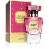 La Fede Crystallia Primaso EDP parfumuotas vanduo moterims, 100 ml
