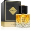 La Fede Intoxicate EDP parfumuotas vanduo vyrams, 100 ml