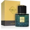 La Fede Intoxicate Mėlyna Eliksyras EDP parfumuotas vanduo unisex, 100 ml