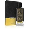 La Fede Magnum Juodas Intense EDP parfumuotas vanduo vyrams, 100 ml