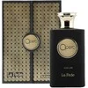 Kvepalai moterims La Fede Opera Noir L'Or EDP, 100 ml