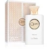 La Fede Opera Rose L'Or EDP parfumuotas vanduo moterims, 100 ml