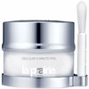 La Prairie Cellular 3-Minute Peel 40ml