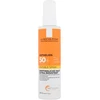 Purškiama apsauga nuo saulės La Roche-Posay Anthelios Invisible Spray Sunscreen SPF 30, 200 ml