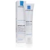 La Roche-Posay Effaclar DUO (+M) odos netobulumų ir aknės žymių korekcinė priemonė, 40 ml