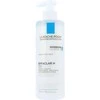 LA ROCHE-POSAY kūno prausimosi kremas EFFACLAR H ISO BIOME, 390 ml